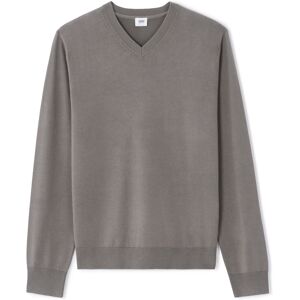 Pánsky Sveter Celio Neviskozv Šedá Xl Pánsky Sveter Celio Neviskozv Šedá Xl