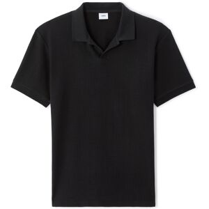 Pánske Polo Tričko Celio Leuvo Xl Pánske Polo Tričko Celio Leuvo Xl