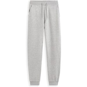 Celio Sweatpants Fojoggie - Mens Šedá Xl Celio Sweatpants Fojoggie - Mens Šedá Xl