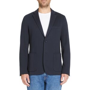 Celio Blazer Jujess - Mens Čierna L Celio Blazer Jujess - Mens Čierna L