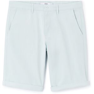 Celio Chino Bochinobm Shorts - Mens Biela 36 Celio Chino Bochinobm Shorts - Mens Biela 36