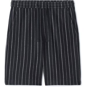 Celio Shorts Nostripebm M Celio Shorts Nostripebm M