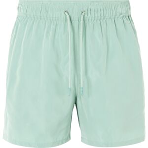 Celio Ginorkini Swimwear - Men'S Tyrkysová S Celio Ginorkini Swimwear - Men'S Tyrkysová S