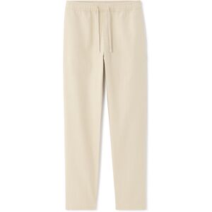 Pánske Nohavice Celio Norustic Xl Pánske Nohavice Celio Norustic Xl