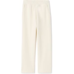 Celio Loose Tepláky Mobis Krémová M Celio Loose Tepláky Mobis Krémová M