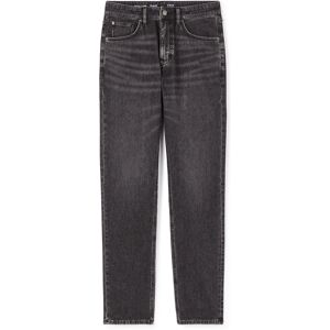 Celio Jeans C15 Straight Stlmaille - Mens Šedá 38-32 Celio Jeans C15 Straight Stlmaille - Mens Šedá 38-32