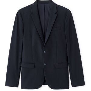 Celio Sako Slim Muamaury Modrá 58 Celio Sako Slim Muamaury Modrá 58