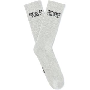 Celio Nisowordi Vysoké Ponožky Šedá One Size Celio Nisowordi Vysoké Ponožky Šedá One Size