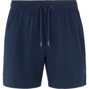 Celio Pánske Plavky Ninorkini M Celio Pánske Plavky Ninorkini M