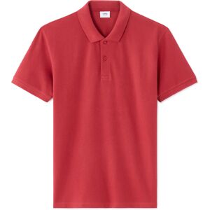 Celio Polo Pique Teone Tričko M Celio Polo Pique Teone Tričko M