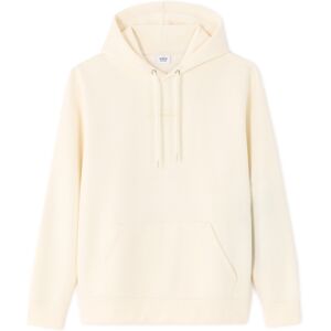 Celio Lecarto Sweatshirt - Men'S Biela Xxl Celio Lecarto Sweatshirt - Men'S Biela Xxl