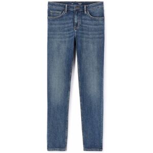 Celio Jeans C25 Slim Foslim - Mens Modrá 32 Celio Jeans C25 Slim Foslim - Mens Modrá 32