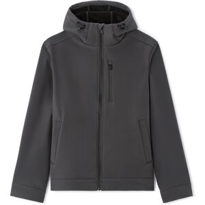 Pánska Softshellová Bunda Celio Nucrosho S Pánska Softshellová Bunda Celio Nucrosho S