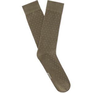 Celio Bip Vysoké Ponožky Kaki One Size Celio Bip Vysoké Ponožky Kaki One Size
