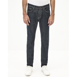 Pánske Rifle Celio Toslimo Šedá 38-34 Pánske Rifle Celio Toslimo Šedá 38-34