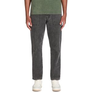 Celio Jeans Loose C75 Joenduit - Men'S Šedá 33 Celio Jeans Loose C75 Joenduit - Men'S Šedá 33