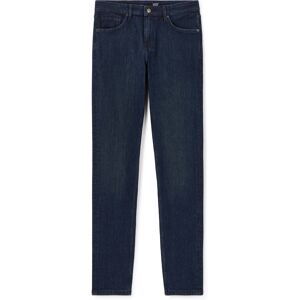 Celio Jeans C25 Slim Foslim - Mens Modrá 32 Celio Jeans C25 Slim Foslim - Mens Modrá 32