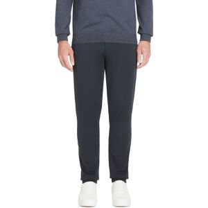Celio Chino Joval - Mens Čierna 32 Celio Chino Joval - Mens Čierna 32