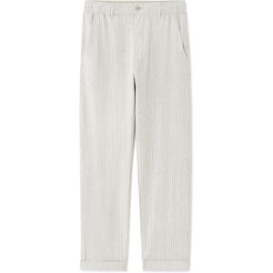 Pánske Nohavice Celio Dolincor 48 Pánske Nohavice Celio Dolincor 48