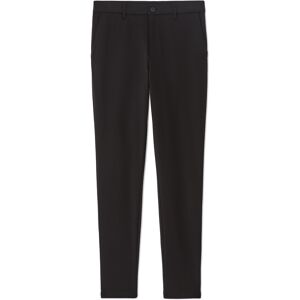 Celio Chino Moval Nohavice Čierna 48 Celio Chino Moval Nohavice Čierna 48