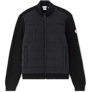 Pánska Zimná Bunda Celio Chamonix-Mont-Blanc Čierna L Pánska Zimná Bunda Celio Chamonix-Mont-Blanc Čierna L
