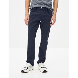 Celio Jeans Jopry - Men'S Modrá 38-34 Celio Jeans Jopry - Men'S Modrá 38-34