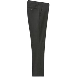 Celio Moamaury Pánske Nohavice Čierna 52 Celio Moamaury Pánske Nohavice Čierna 52