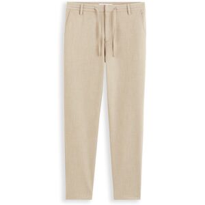 Celio Trousers 24h Cosmart - Mens Krémová 48 Celio Trousers 24h Cosmart - Mens Krémová 48