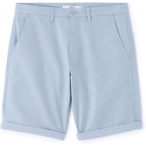 Celio Chino Bochinobm Shorts - Mens Svetlomodrá 36 Celio Chino Bochinobm Shorts - Mens Svetlomodrá 36