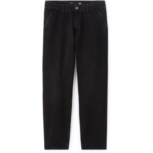 Čierne Rifle Celio Morelax C85 Čierna 42 Čierne Rifle Celio Morelax C85 Čierna 42