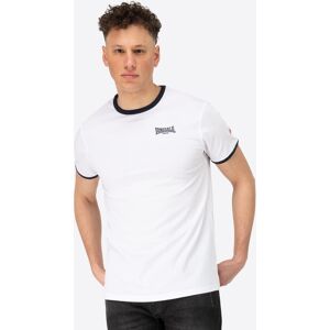 Lonsdale Men'S T-Shirt Regular Fit 3xl Lonsdale Men'S T-Shirt Regular Fit 3xl