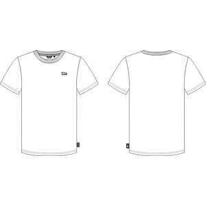 Pánske Tričko Lonsdale Regular Fit M Pánske Tričko Lonsdale Regular Fit M