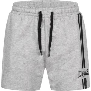 Lonsdale Men'S Shorts Regular Fit 3xl Lonsdale Men'S Shorts Regular Fit 3xl