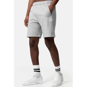 Lonsdale Men'S Shorts Regular Fit Šedá 3xl Lonsdale Men'S Shorts Regular Fit Šedá 3xl