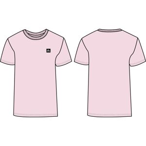 Pánske Tričko Lonsdale Regular Fit Ružová Xxl Pánske Tričko Lonsdale Regular Fit Ružová Xxl