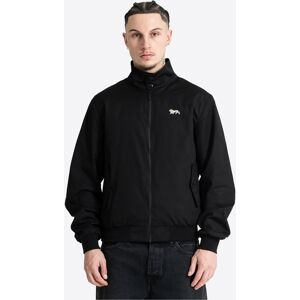 Lonsdale Pánska Bunda Slim Fit M Lonsdale Pánska Bunda Slim Fit M