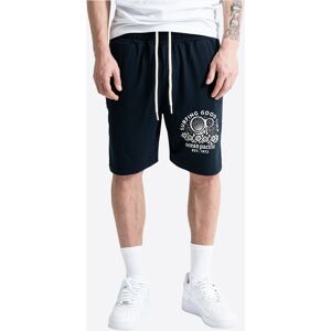 Pánske Šortky Ocean Pacific Regular Fit 3xl Pánske Šortky Ocean Pacific Regular Fit 3xl