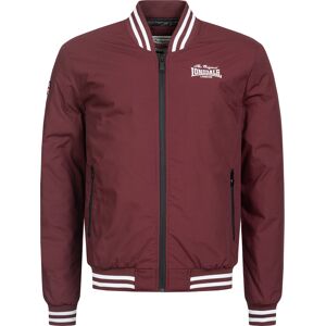 Lonsdale Men'S Jacket Regular Fit Biela 3xl Lonsdale Men'S Jacket Regular Fit Biela 3xl