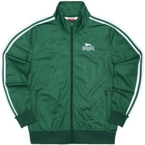 Lonsdale Pánska Športová Mikina Biela Xxl Lonsdale Pánska Športová Mikina Biela Xxl