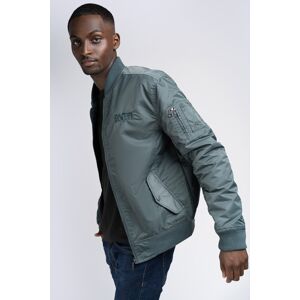 Benlee Lonsdale Men'S Jacket Slim Fit Kaki Xl Benlee Lonsdale Men'S Jacket Slim Fit Kaki Xl