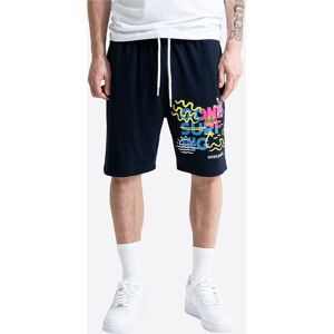 Ocean Pacific Pánske Kraťasy Regular Fit L Ocean Pacific Pánske Kraťasy Regular Fit L