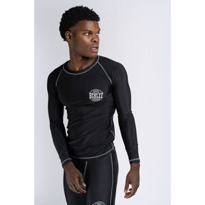 Benlee Lonsdale Men'S Long-Sleeved Functional Shirt Slim Fit Šedá Xxl Benlee Lonsdale Men'S Long-Sleeved Functional Shirt Slim Fit Šedá Xxl