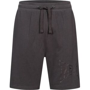 Tapout Men'S Shorts Regular Fit Šedá 3xl Tapout Men'S Shorts Regular Fit Šedá 3xl