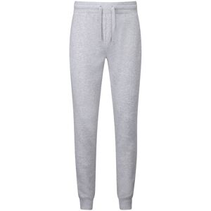 Light Grey Men'S Sweatpants Authentic Jog Pant Russell Šedá Xxl Light Grey Men'S Sweatpants Authentic Jog Pant Russell Šedá Xxl
