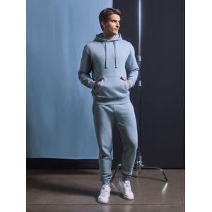 Blue Men'S Sweatpants Authentic Jog Pant Russell Modrá Xxl Blue Men'S Sweatpants Authentic Jog Pant Russell Modrá Xxl