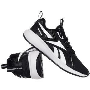 Reebok - Durable Xt Hq8778 Čierna 28 Reebok - Durable Xt Hq8778 Čierna 28