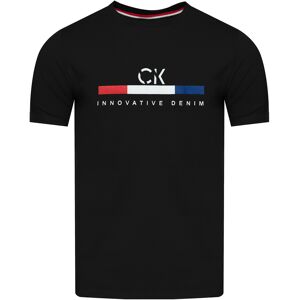 Pánske Tričko Jumper 3034 Čierne Čierna Xl Pánske Tričko Jumper 3034 Čierne Čierna Xl