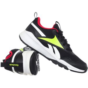 Reebok - Xt Sprinter 2.0 Gw1233 Čierna 38 Reebok - Xt Sprinter 2.0 Gw1233 Čierna 38
