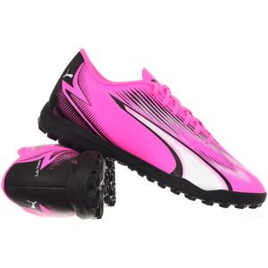 Puma - Ultra Play Tt Čierna 41 Puma - Ultra Play Tt Čierna 41