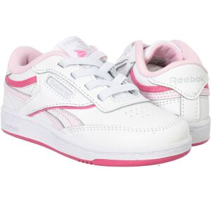 Reebok - Club C Revenge Ig2609 Biela 24 Reebok - Club C Revenge Ig2609 Biela 24